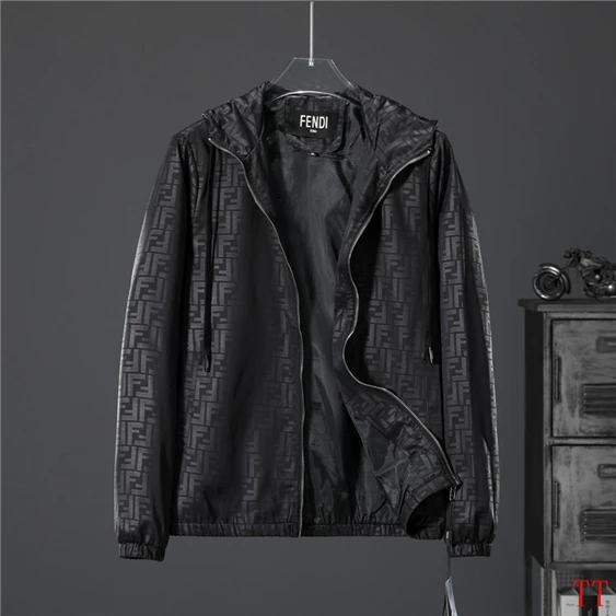 Fendi M-3XL 20tn (15)